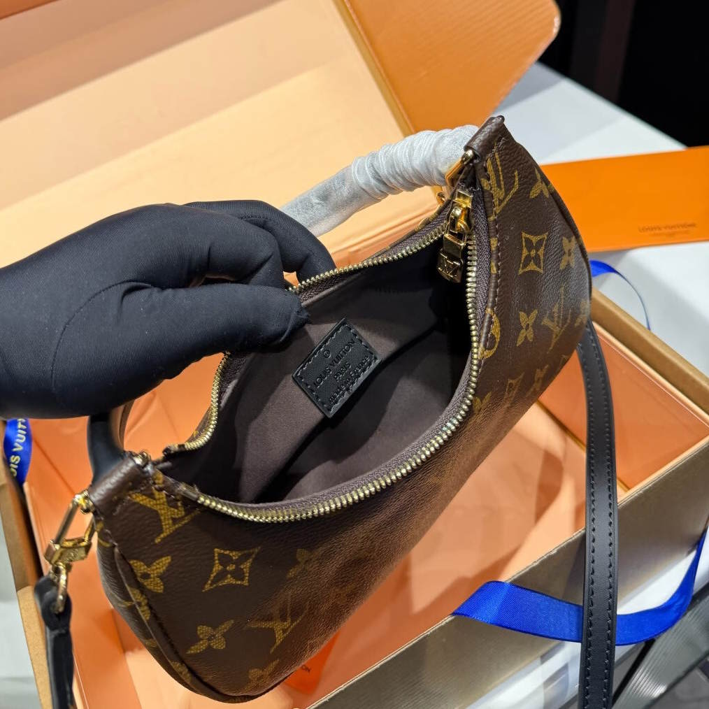 LU Bag 22 cm