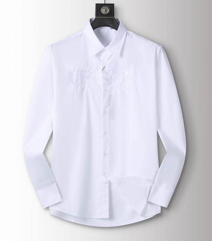 VRC T-shirt Shirt 2 Color 's