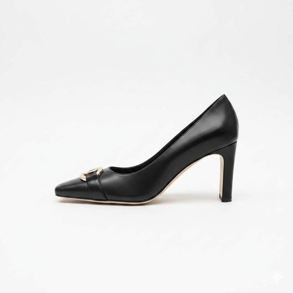 CHL Shoes Woman