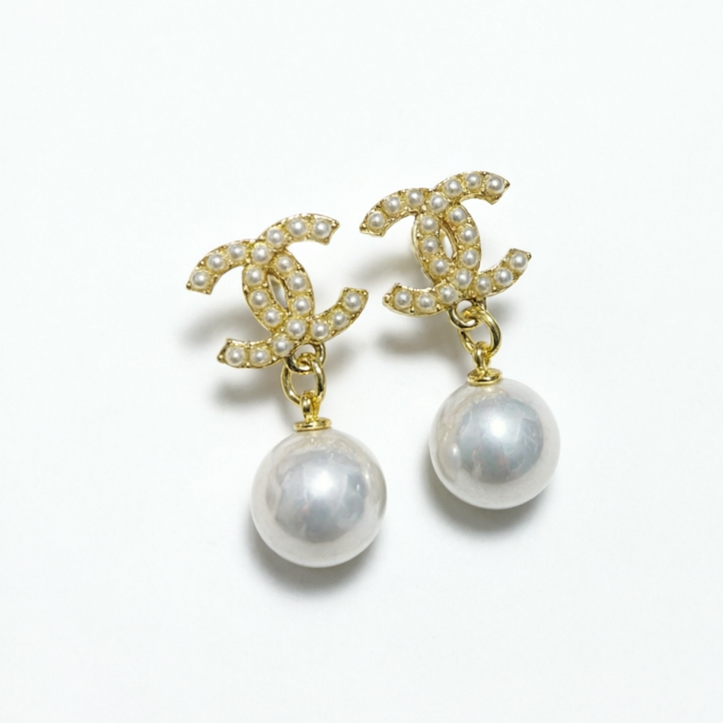 CHL Earrings SALE-min order required
