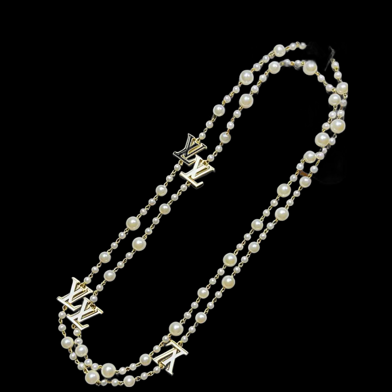 LU Necklace SALE-min order required