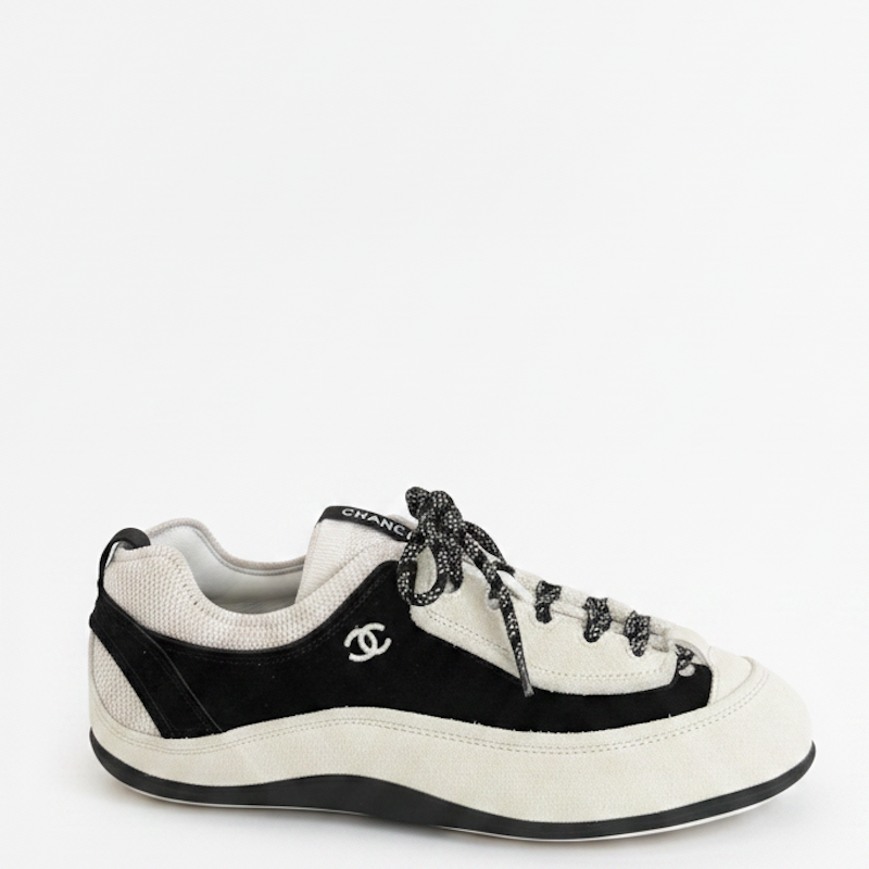 CHL Sneakers Woman 2 Color's