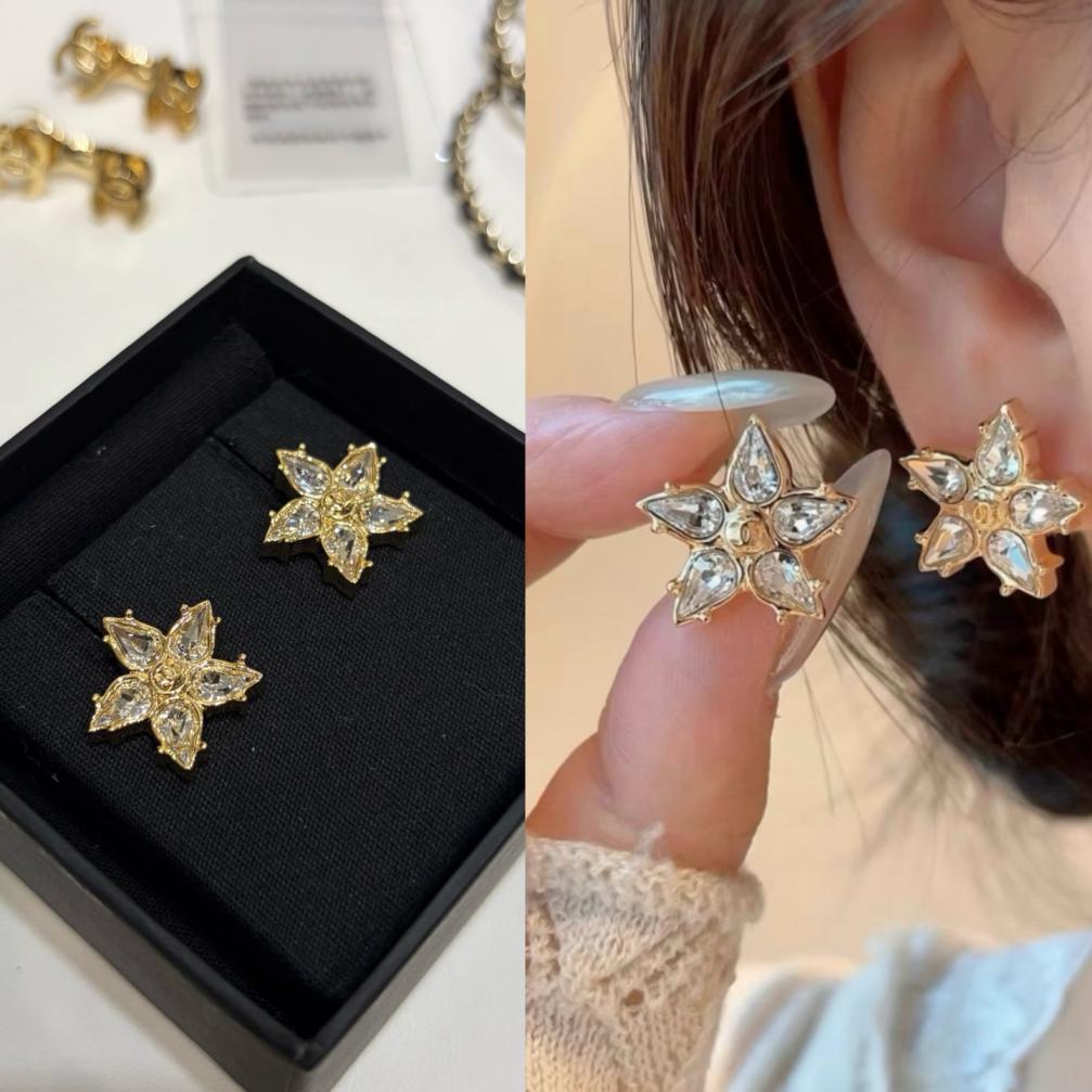 CHL Earrings SALE-min order required