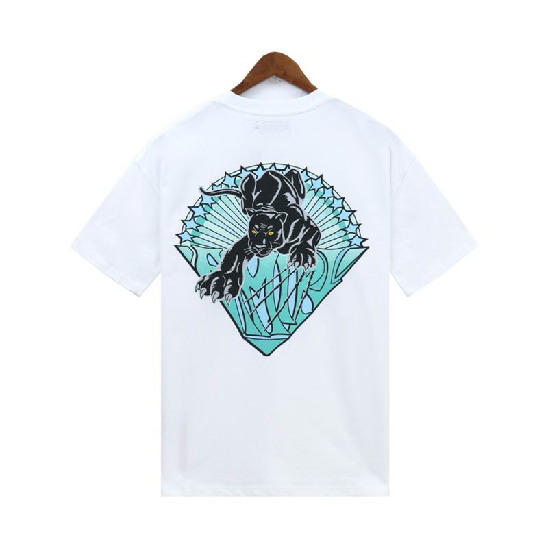 AMR T-shirt 2 Color 's