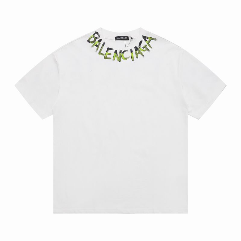 SNBAL T-shirt 2 Color 's