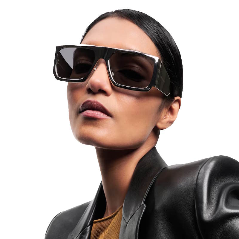Y L Sunglasses 3 Color's