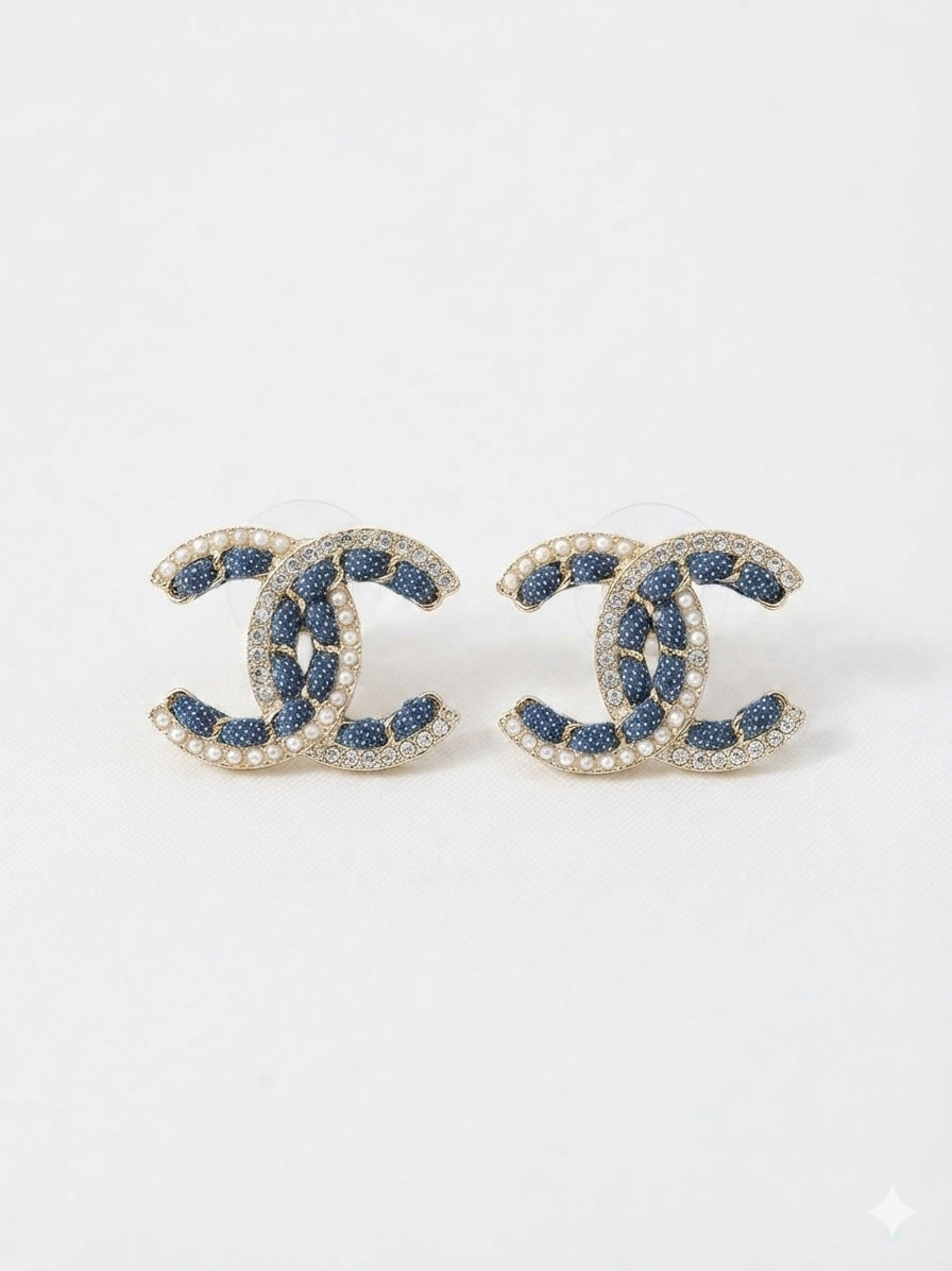 CHL Earrings SALE-min order required