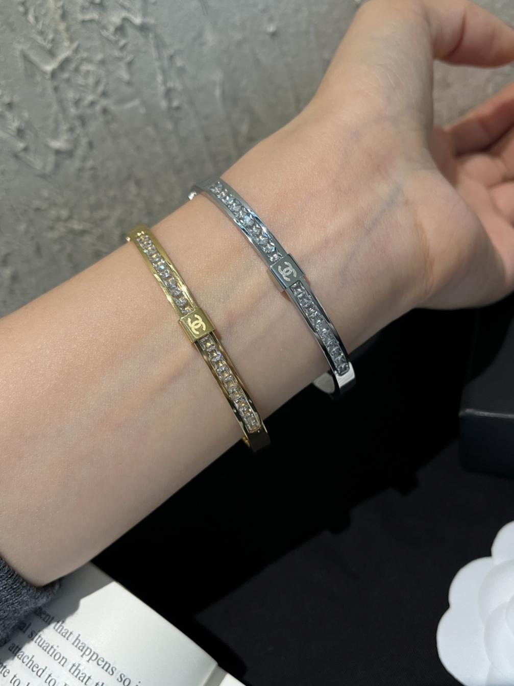 CHL Bracelet SALE-min order required
