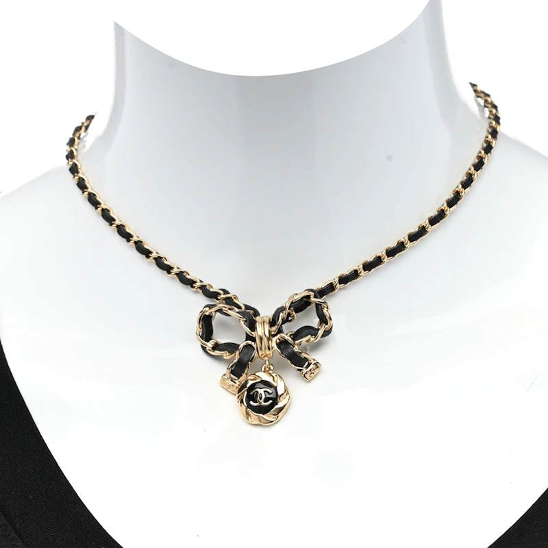 CHL Necklace SALE-min order required