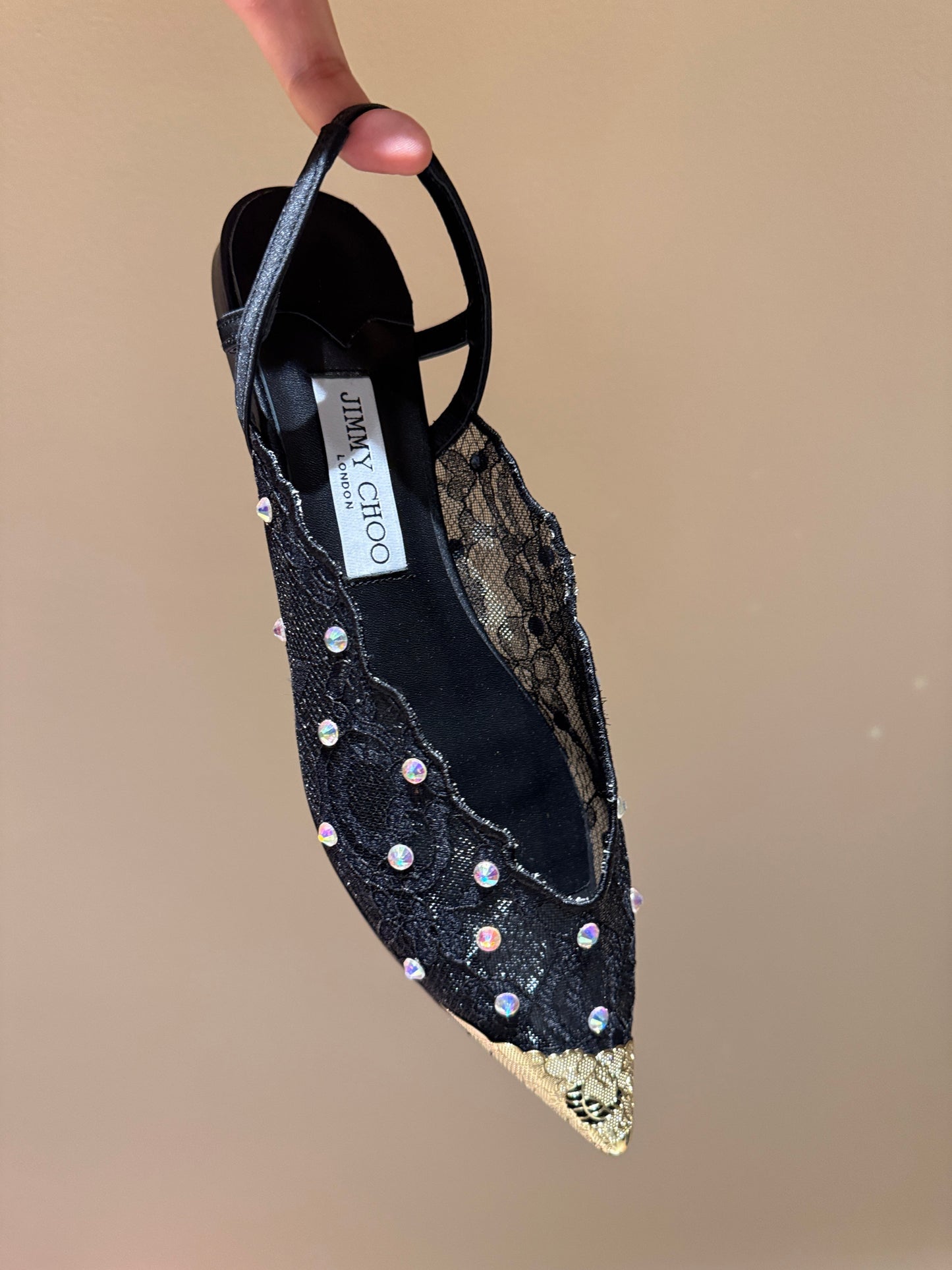 CHU Shoes Sandal Woman 2 Color's