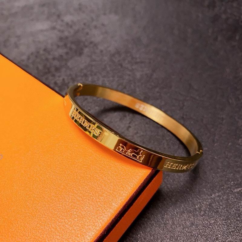 HRM Fashion Bracelet 3 Color's