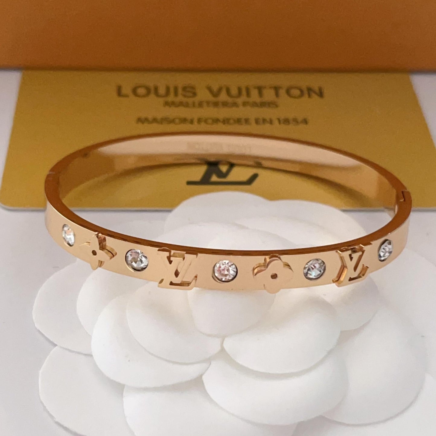 LU Bracelet SALE-min order required
