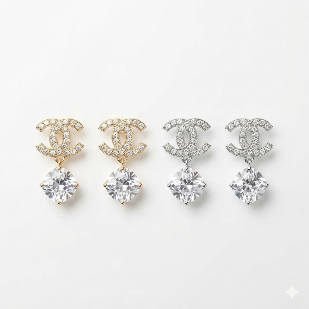 CHL Earrings SALE-min order required