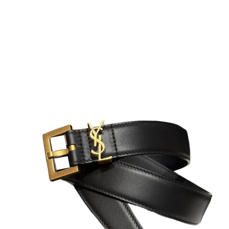 Y L Belt