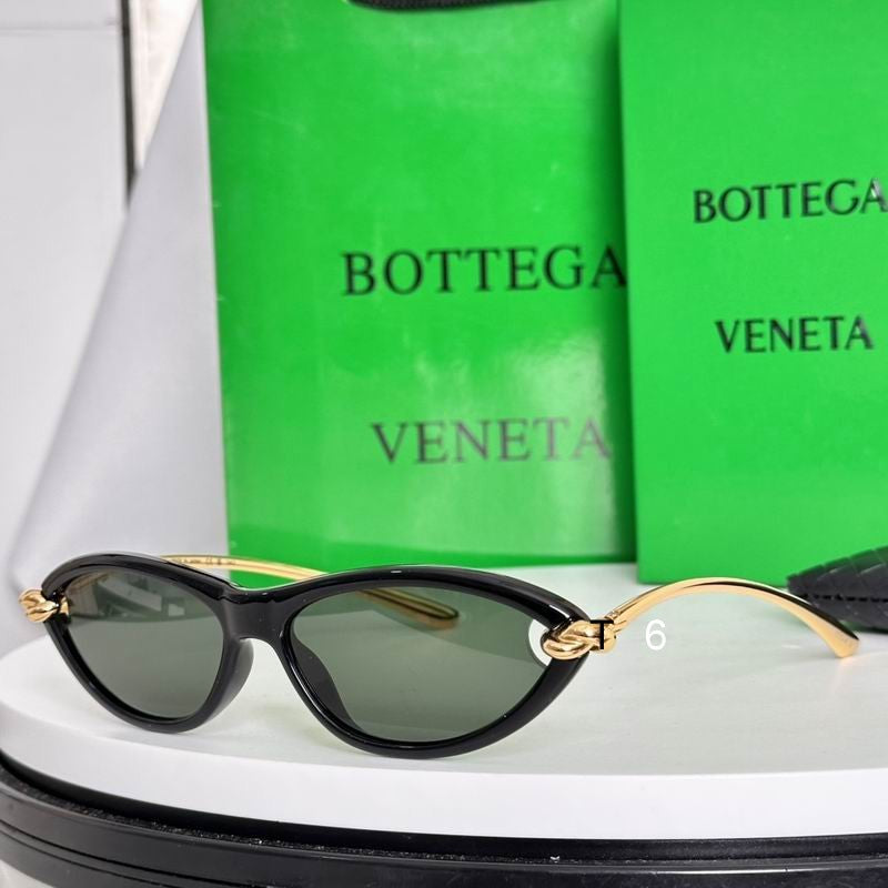 BOT VENET Sunglasses 3 Color's