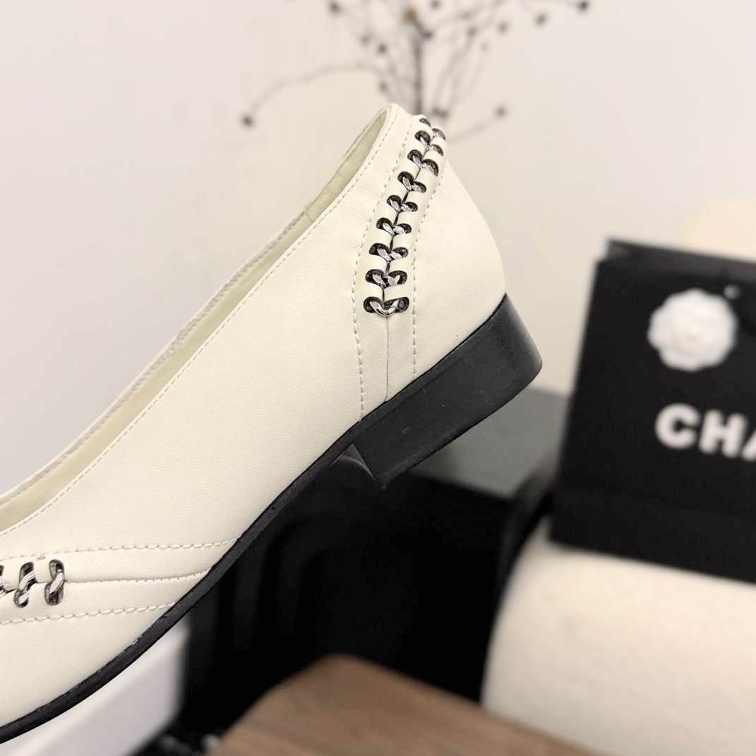 CHL shoes Woman 2 Color's