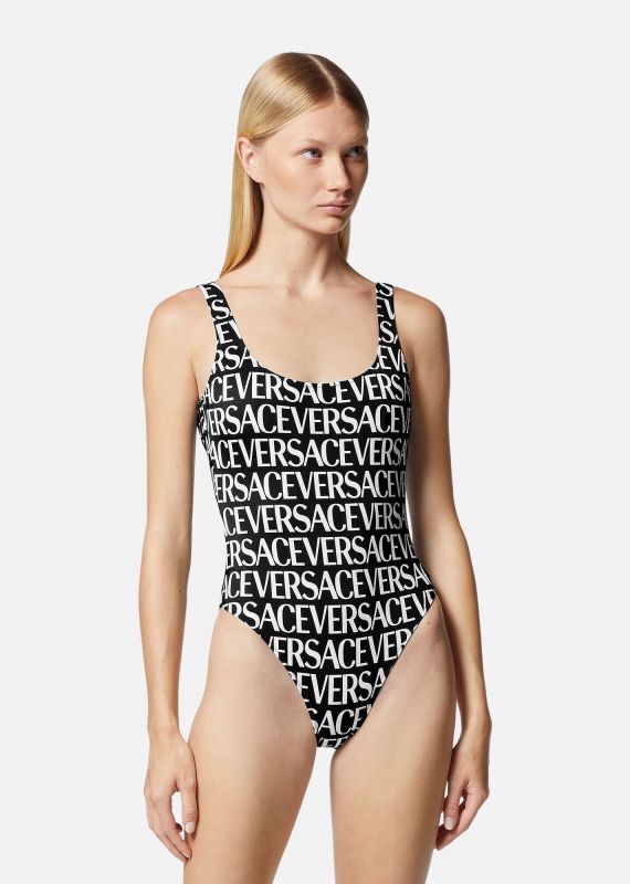 VRC Swimsuit Bikini 2 Color's