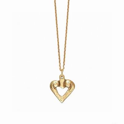 Y L Necklace