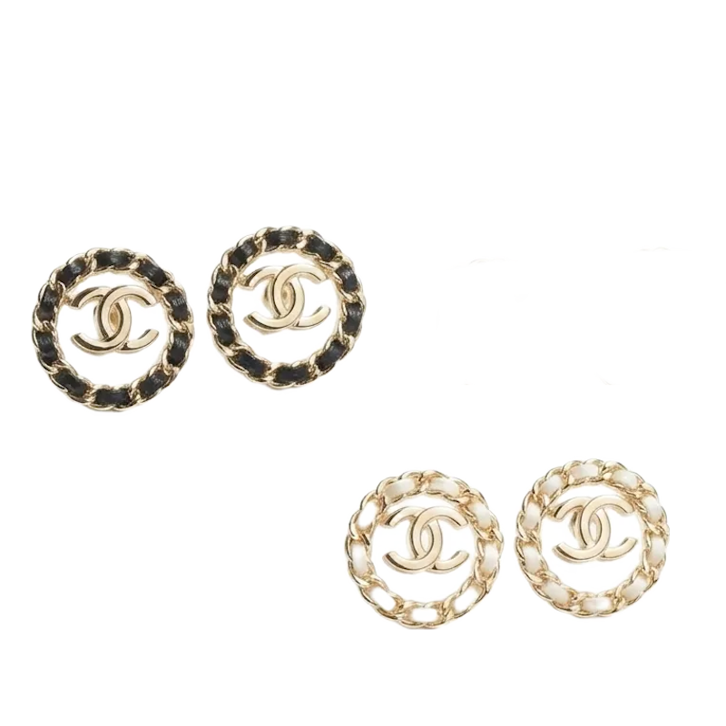 CHL Earrings SALE-min order required