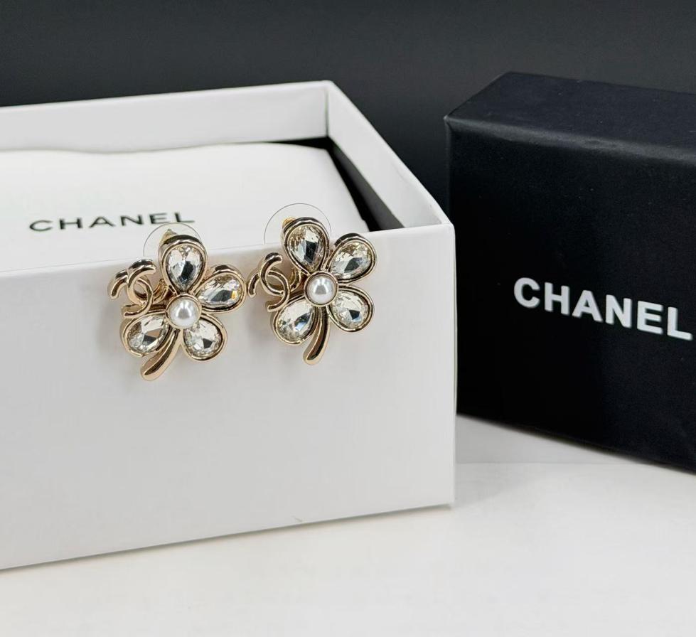 CHL Earrings SALE-min order required