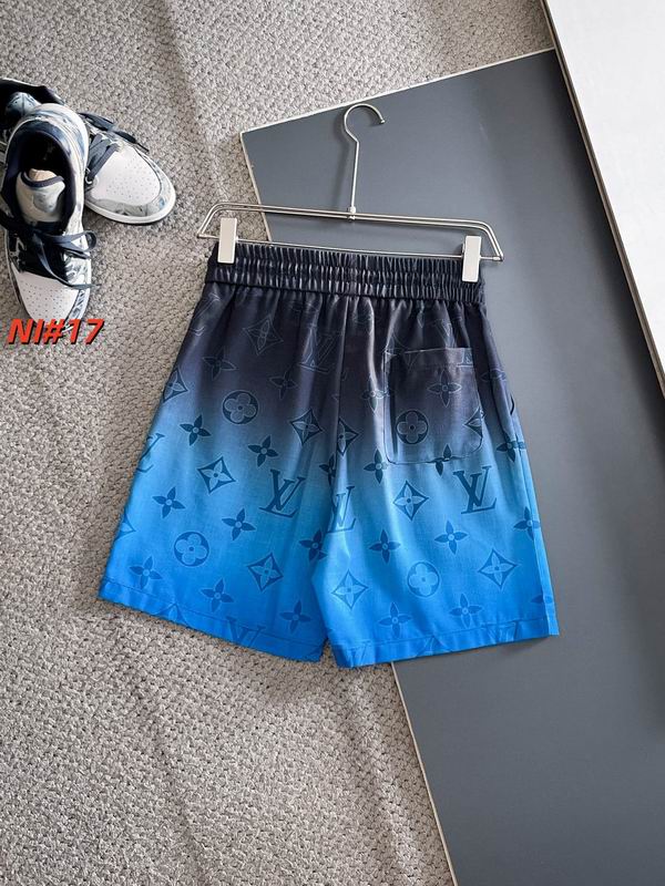 LU Sport Suits Summer