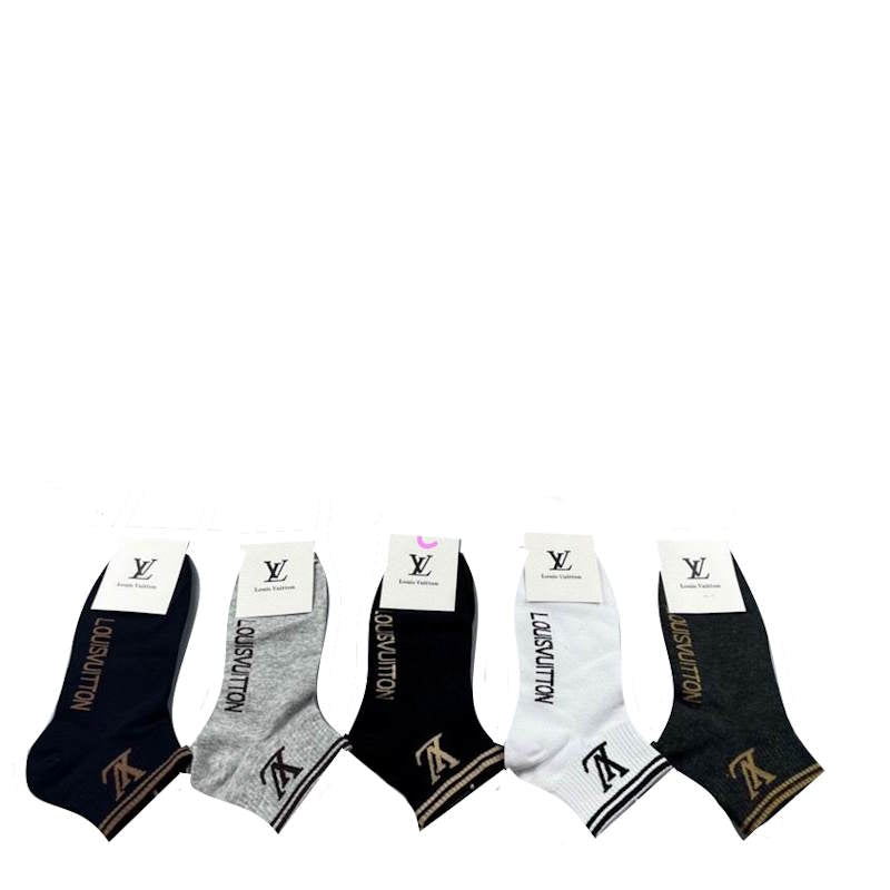 VRC Socks