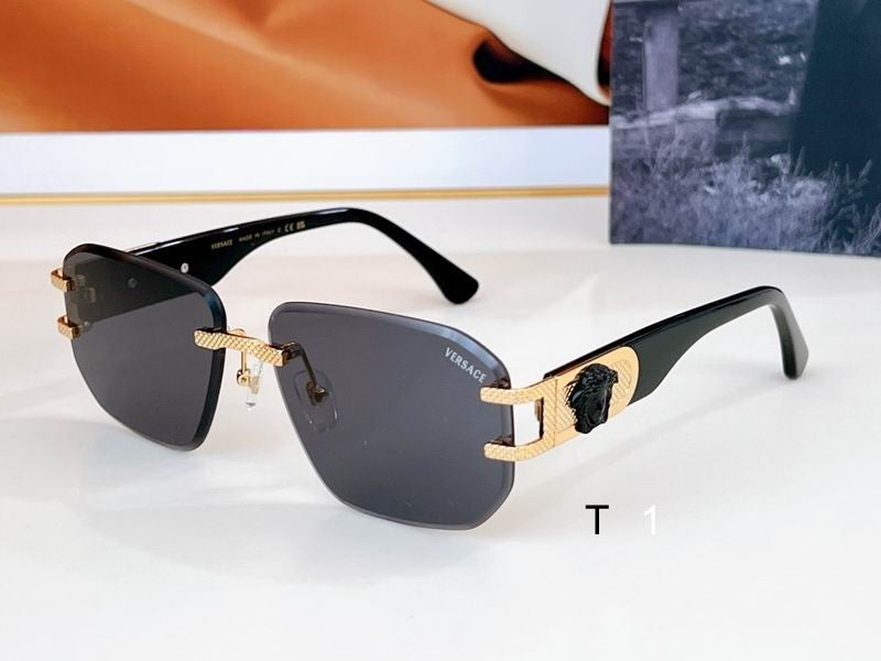 VRC Sunglasses 2 Color's