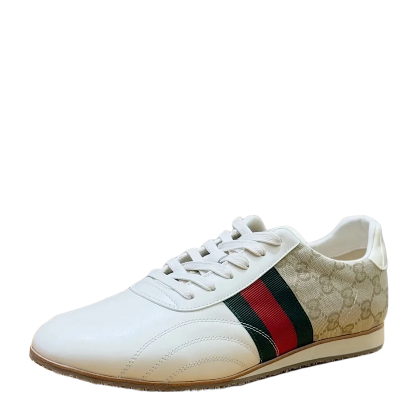 GU runner Sneakers 2 Color's