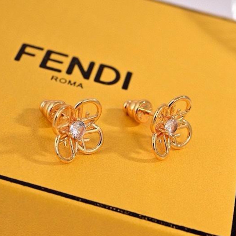 FEN Fashion Earrings
