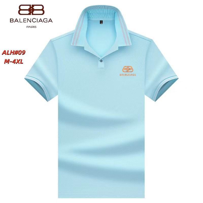 SNBAL polo T- Shirt short sleeve 4 Color 's