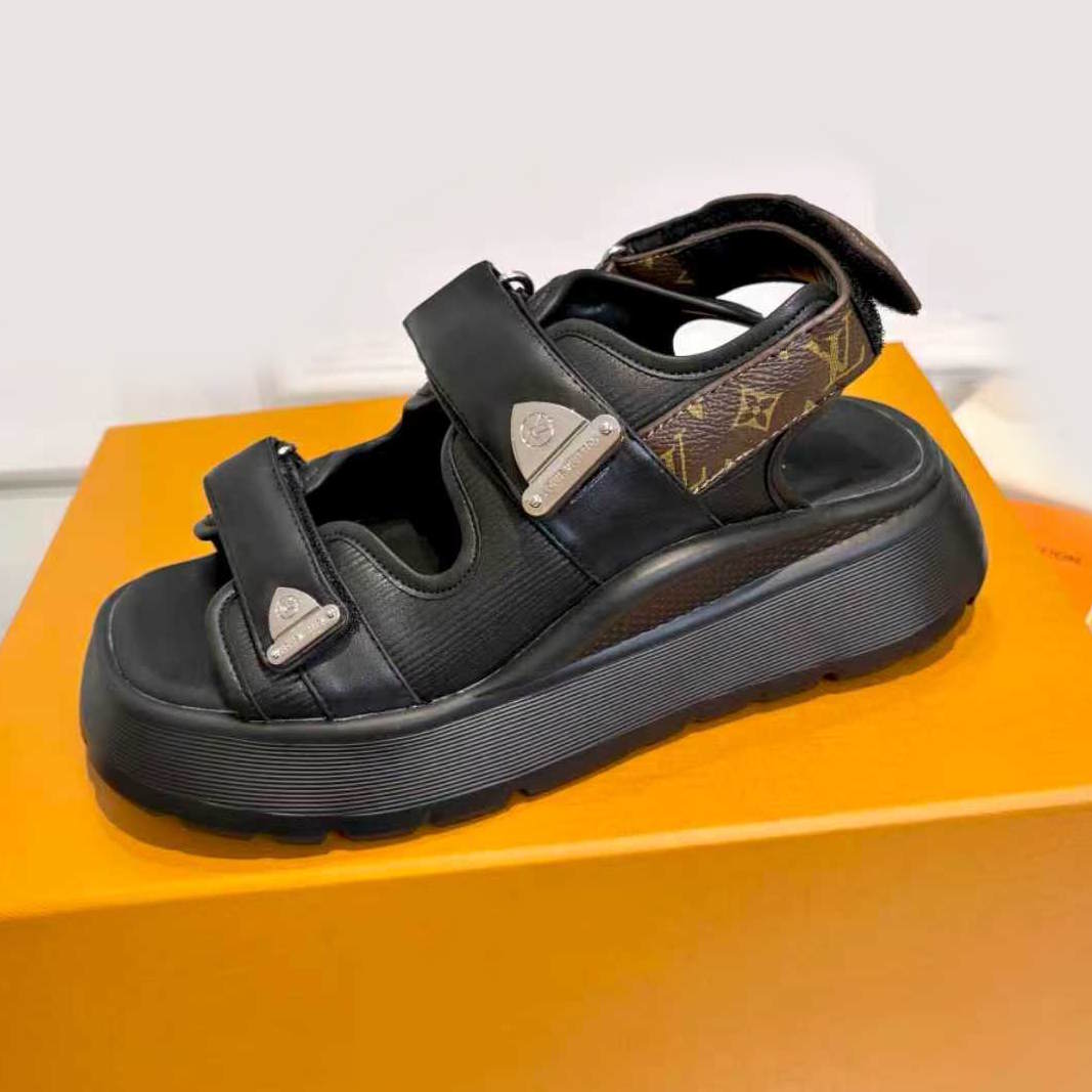 LU Sandals 46