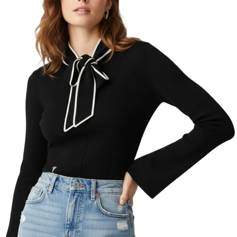 CHL Sweater 2 Color's