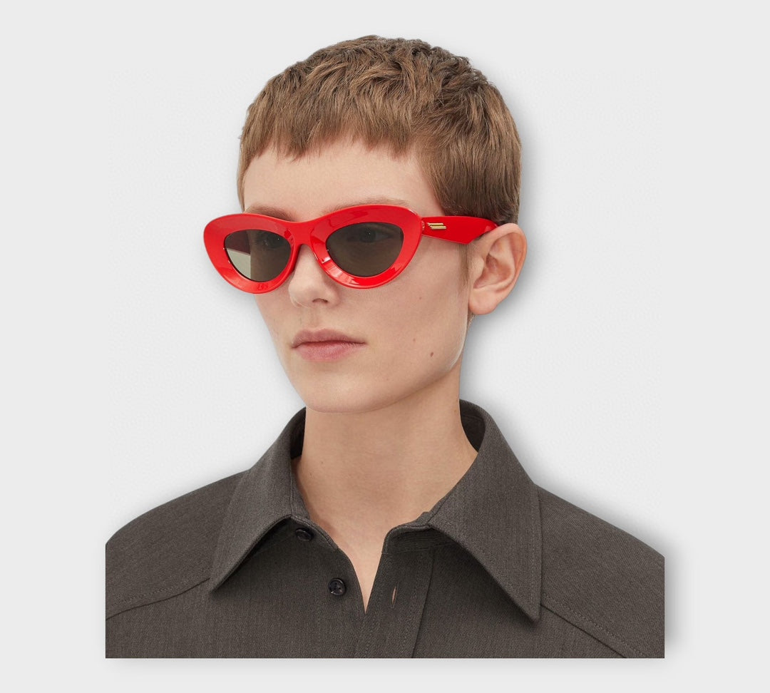 BOT VENET Sunglasses 4 Color's