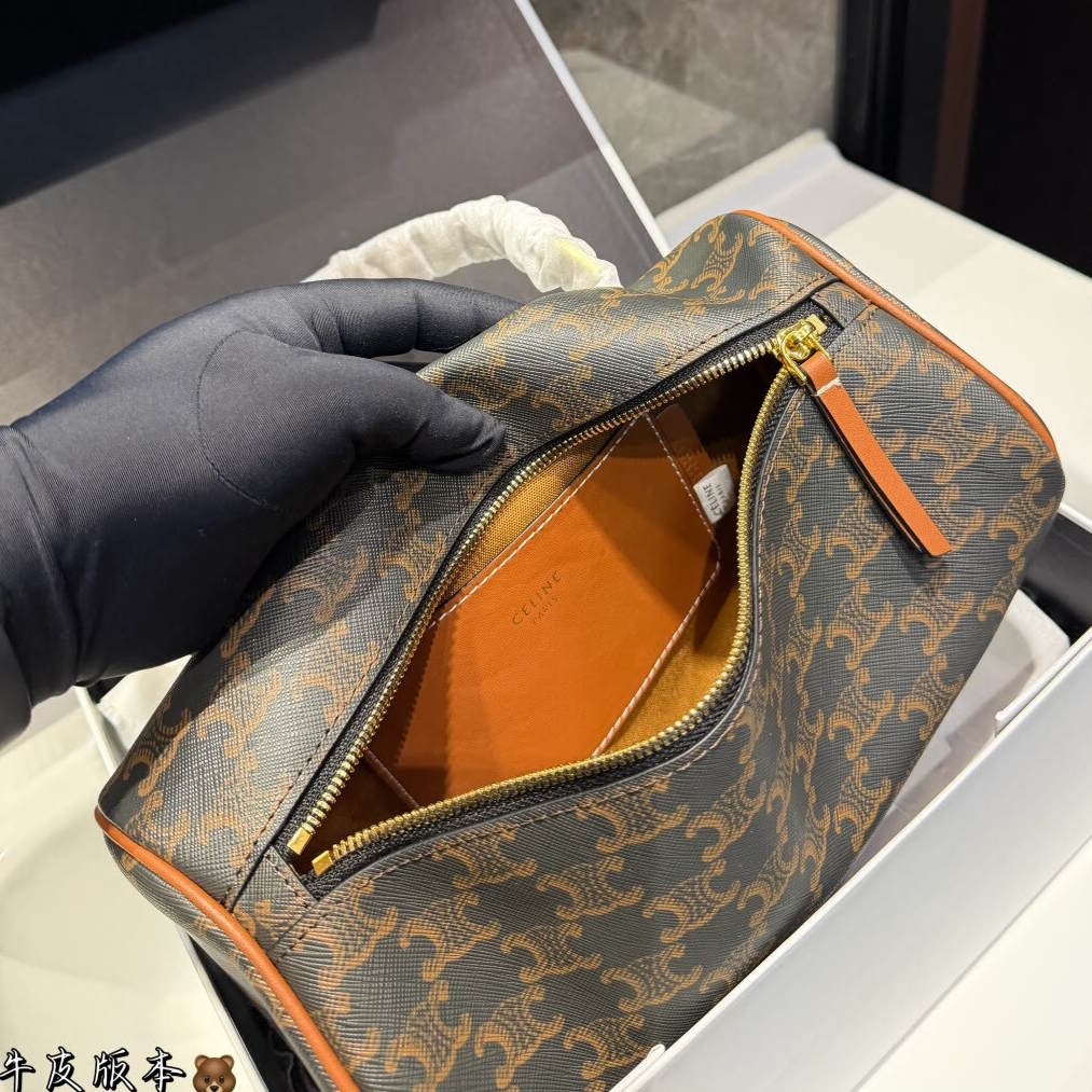 CE*LINE Bag 27 cm
