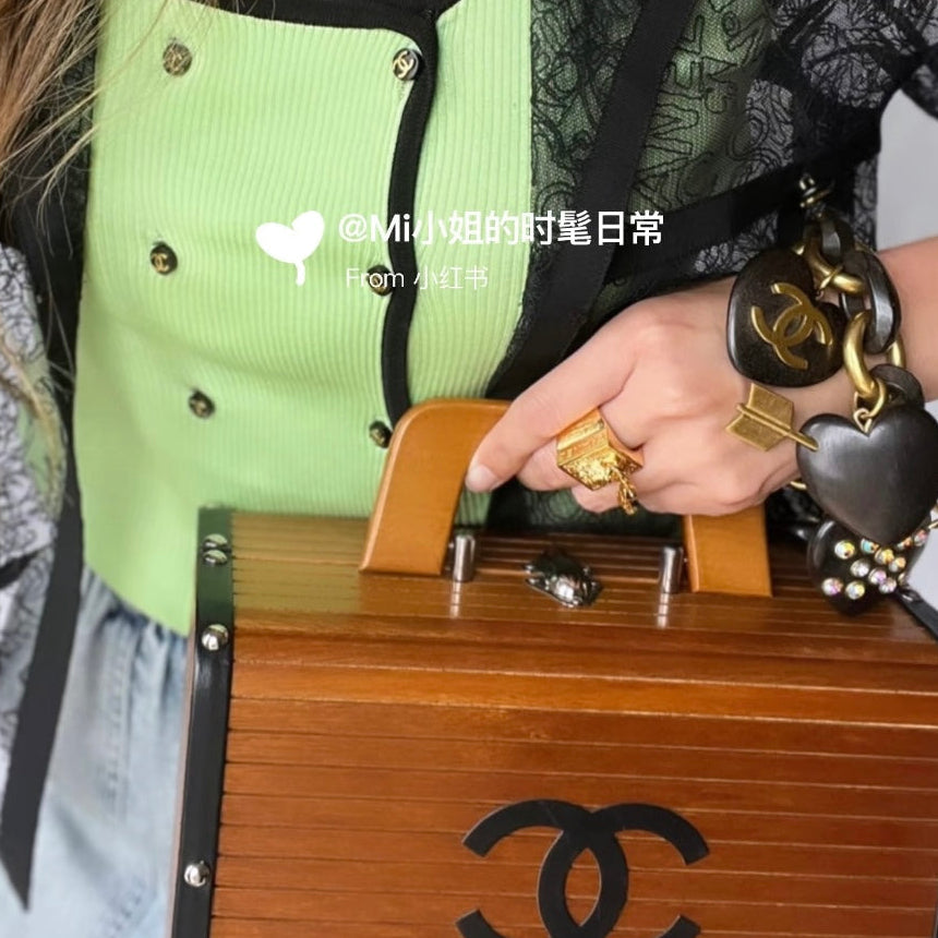 CHL Fashion Bracelet
