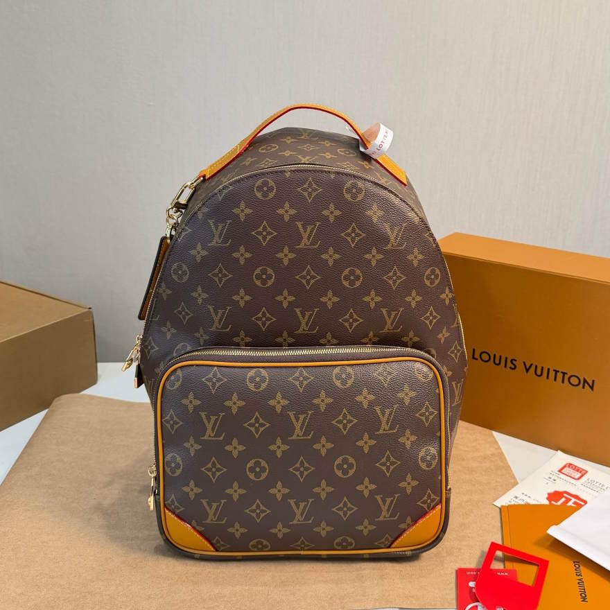 LU Backpack Bag 39 cm