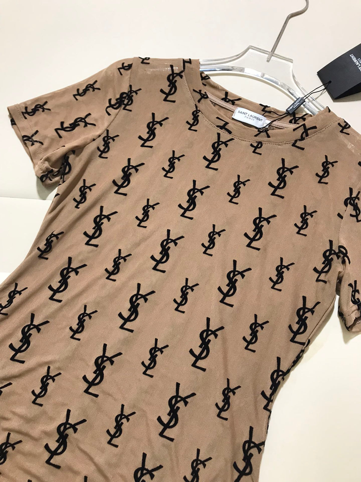 Y L Bodysuit Underwear Woman 2 Color 's