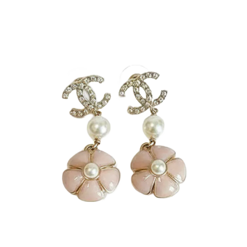 CHL Fashion Earring