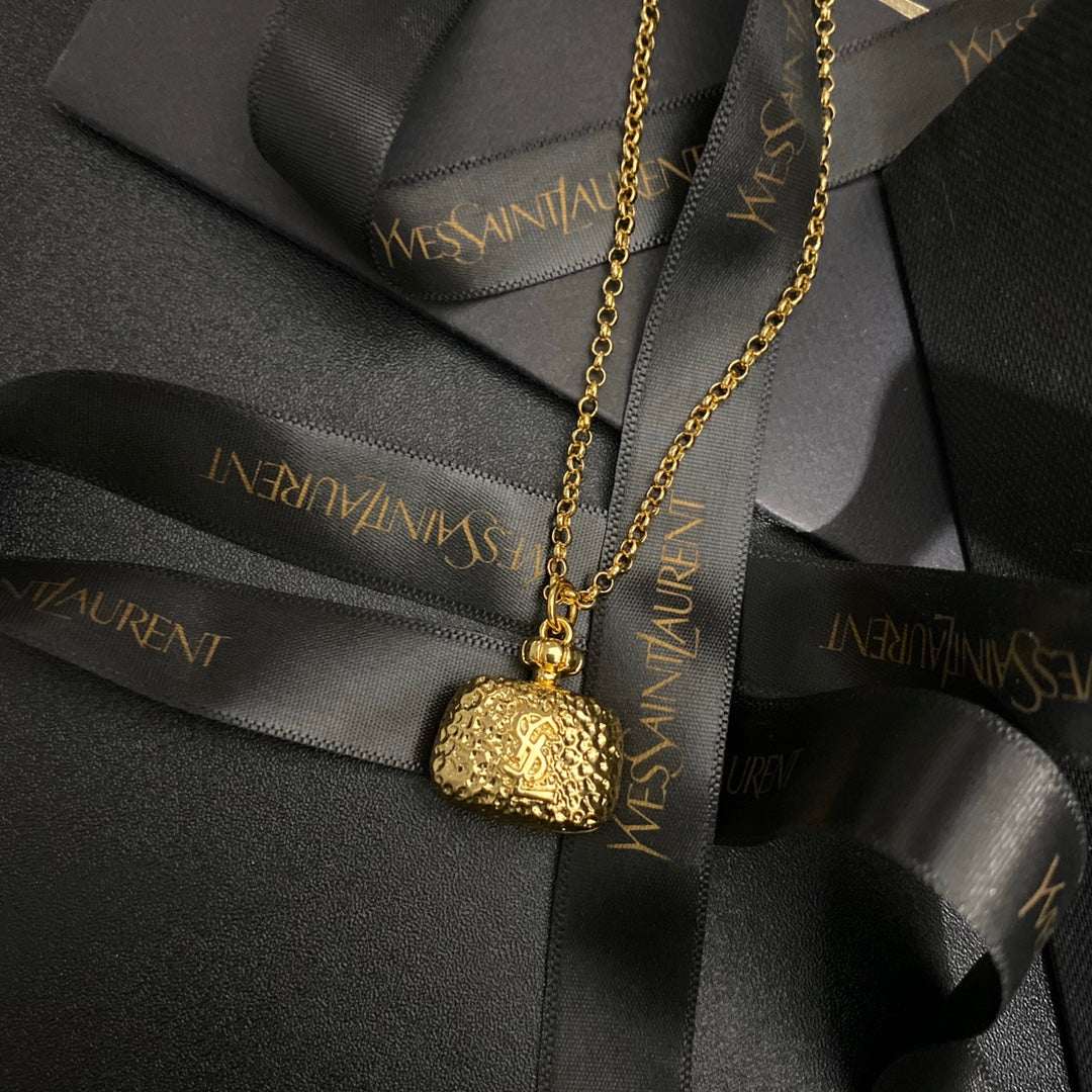 Y L Necklace SALE-min order required