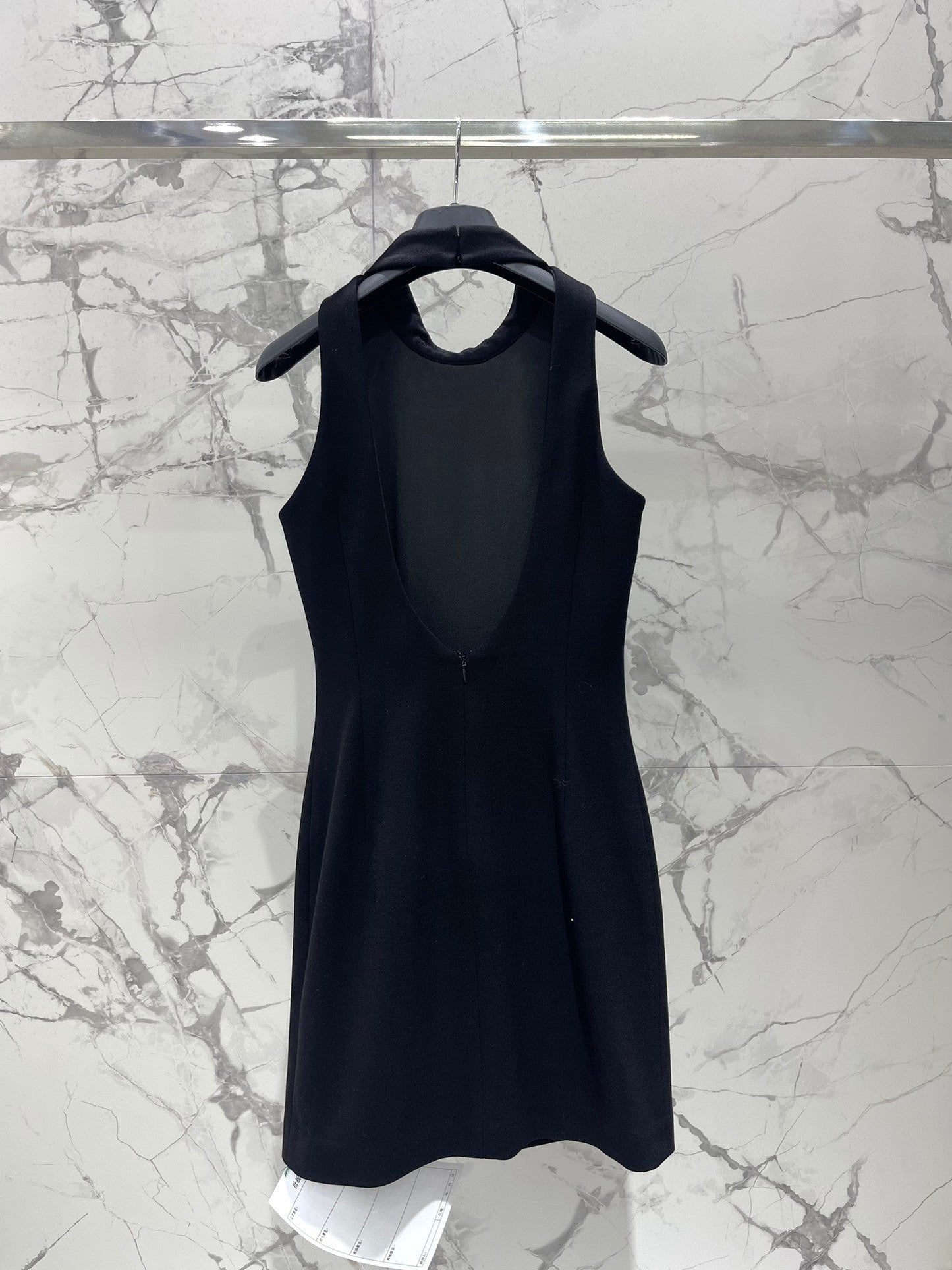 BALM Party dress