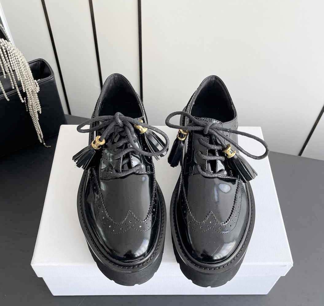 CE*LINE shoes Woman