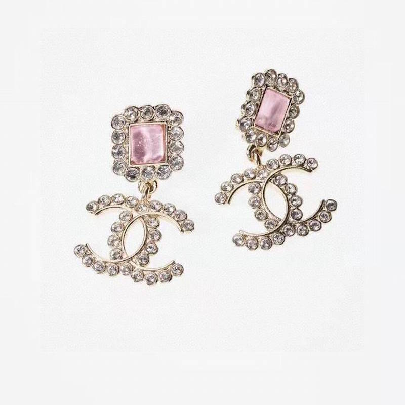 CHL Fashion Earring