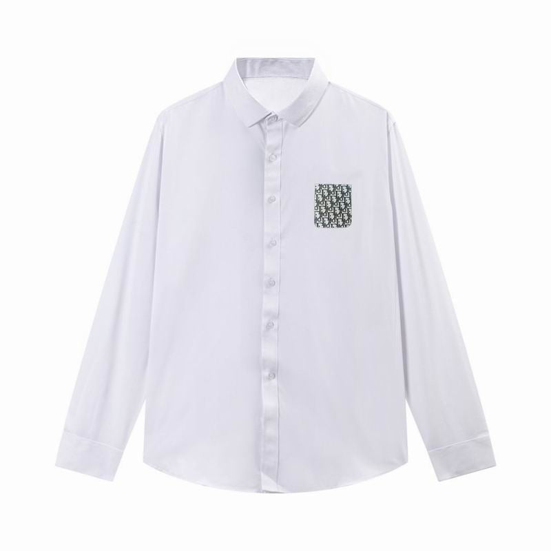 CHD Shirt T - Shirt short sleeve 2 Color's