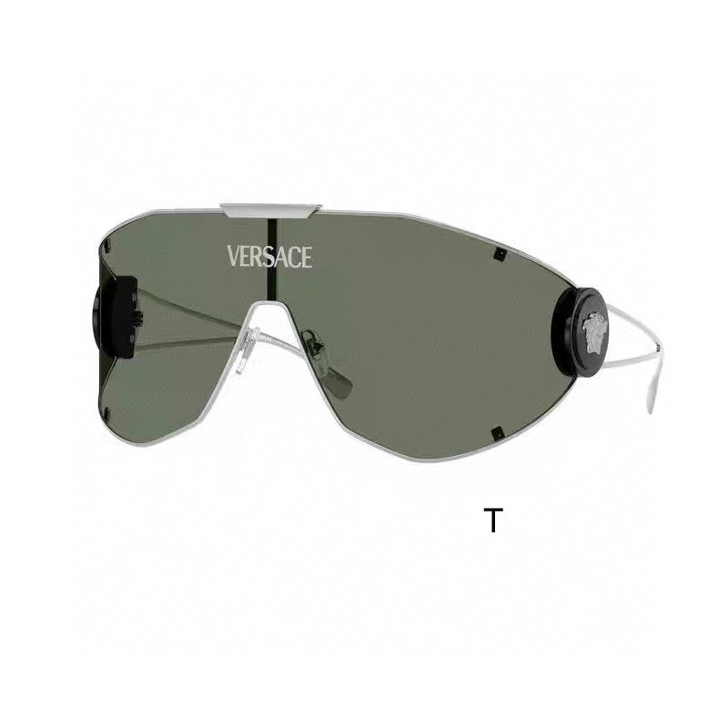 VRC Sunglasses 2 Color's