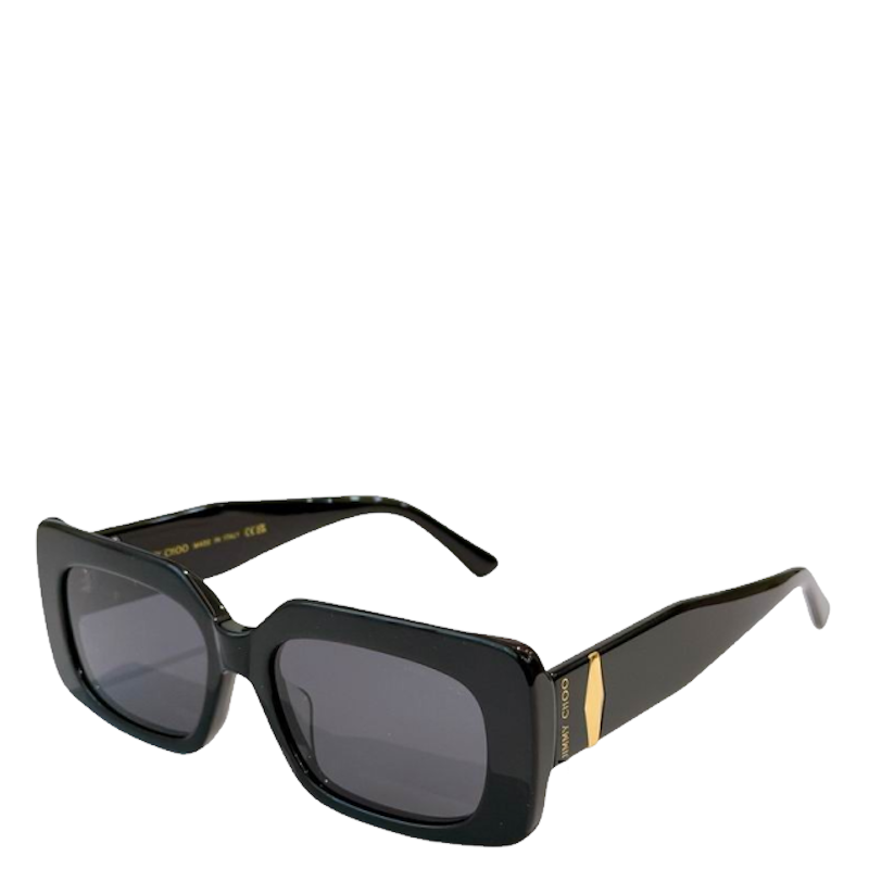 CHU Sunglasses
