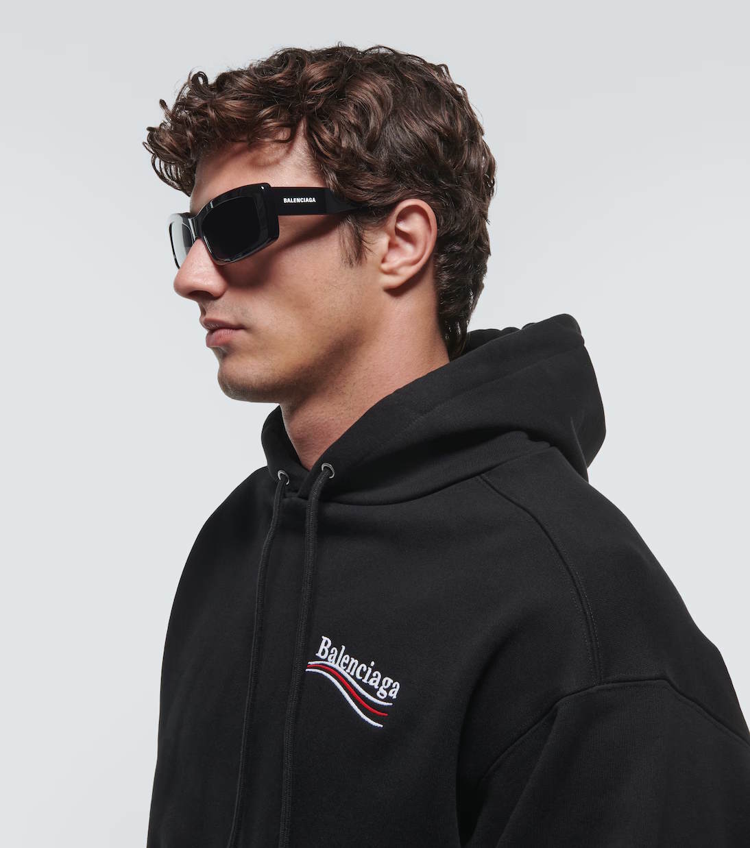 SNBAL Sunglasses 3 Color's