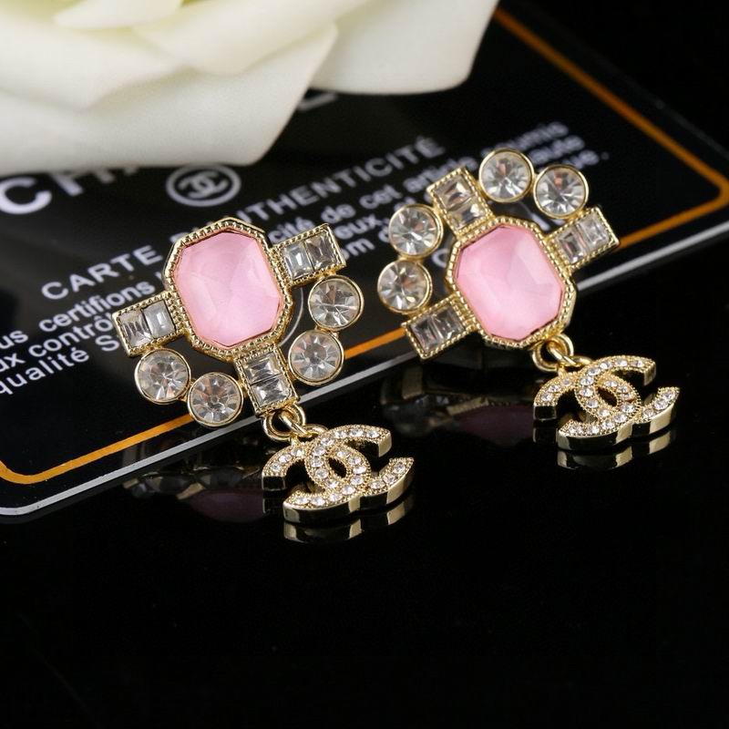 CHL Fashion Earring