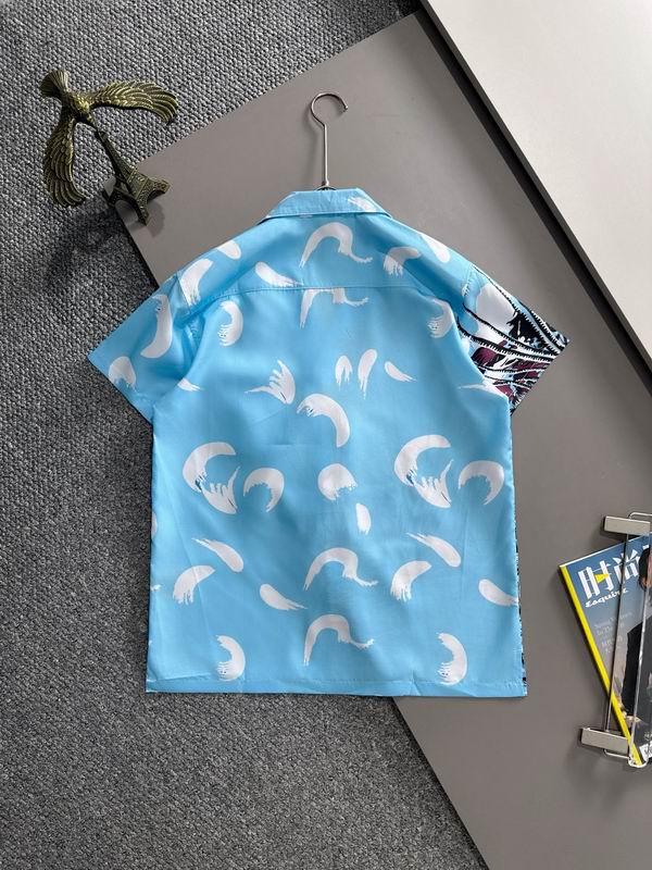 PRD Shirt T- Shirt short sleeve