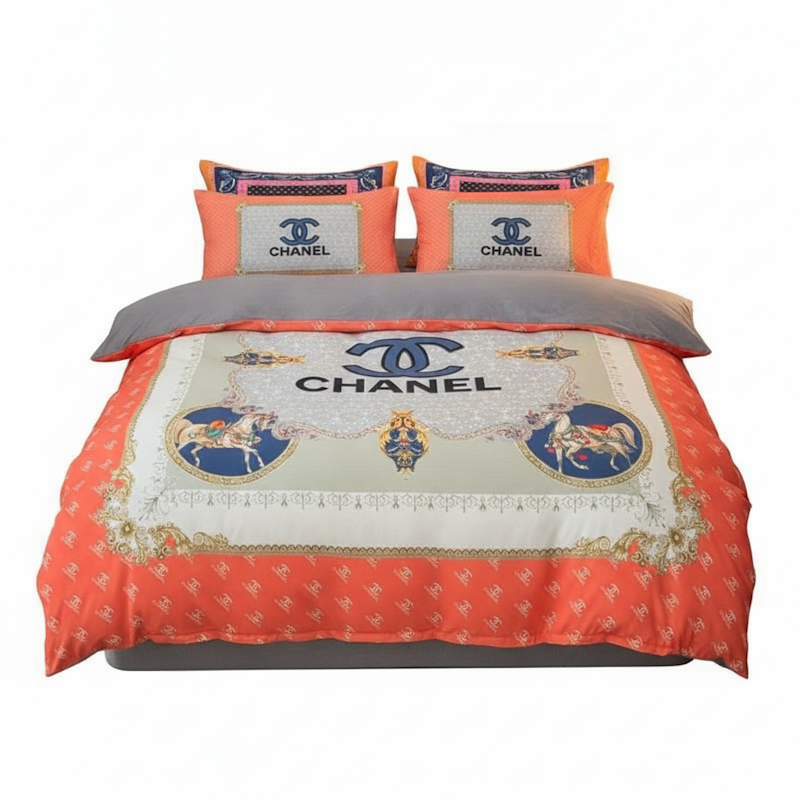 CHL Bedding Set