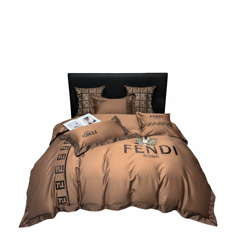 FEN Bedding Set